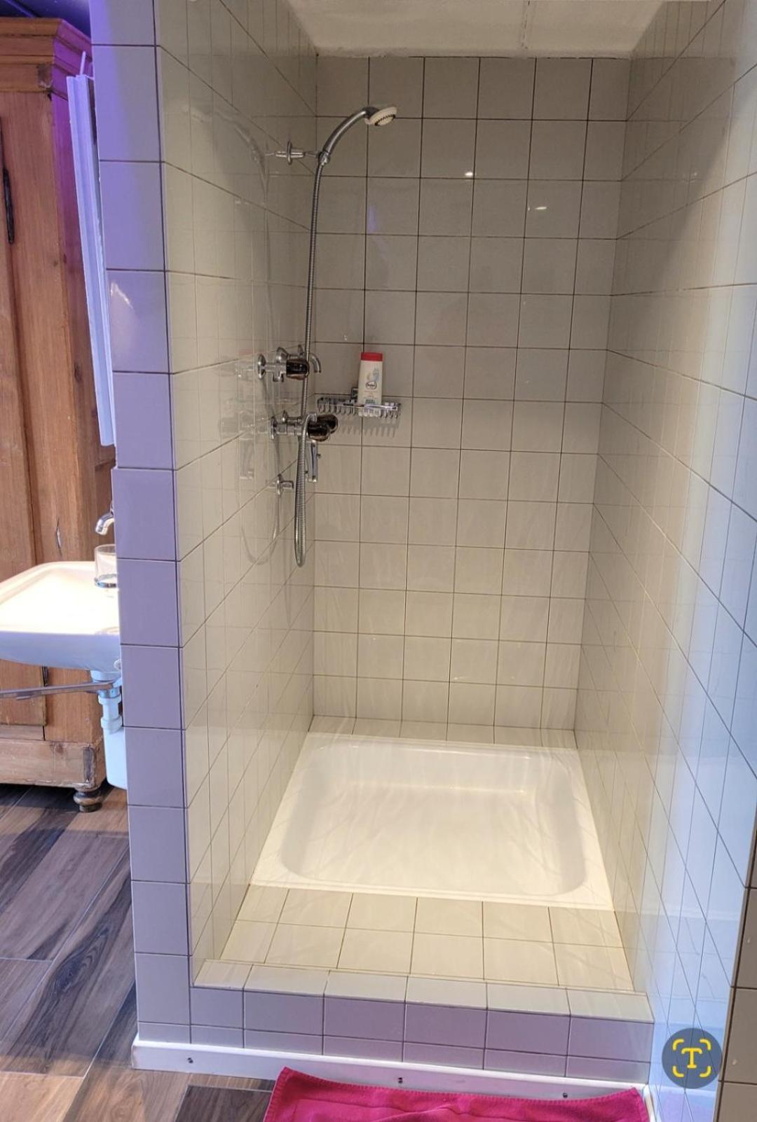 Charmante Waldrandidylle Hotell Kreuzlingen Exteriör bild